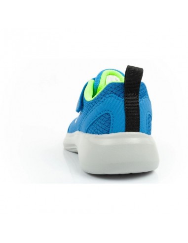 Skechers Selectors Jr 403615LBLU shoes