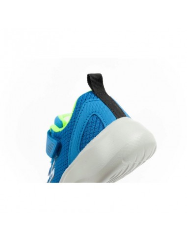 Skechers Selectors Jr 403615LBLU shoes