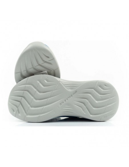 Skechers Selectors Jr 403615LBLU shoes