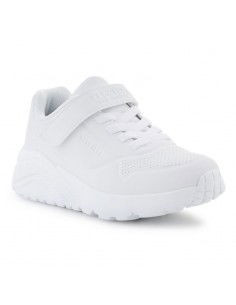 Skechers Uno Lite Vendox Jr...
