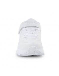 Skechers Uno Lite Vendox Jr... 2