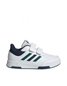 Adidas Tensaur Sport 20 Jr...