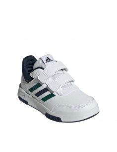 Adidas Tensaur Sport 20 Jr... 2