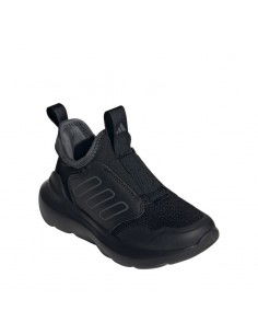 Adidas Tensaur Comfort Jr... 2