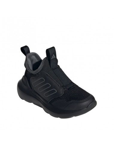 Adidas Tensaur Comfort Jr JR2723 shoes