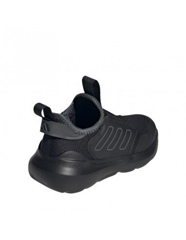 Adidas Tensaur Comfort Jr JR2723 shoes