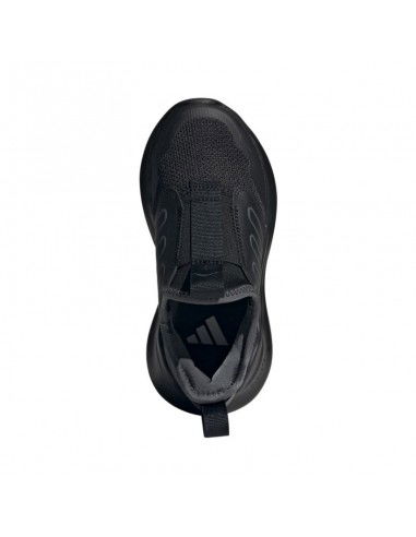 Adidas Tensaur Comfort Jr JR2723 shoes