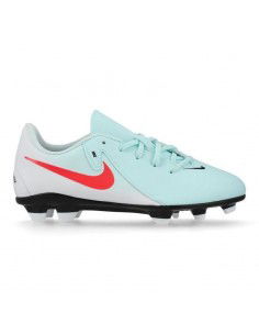 Nike Phantom GX II Club...