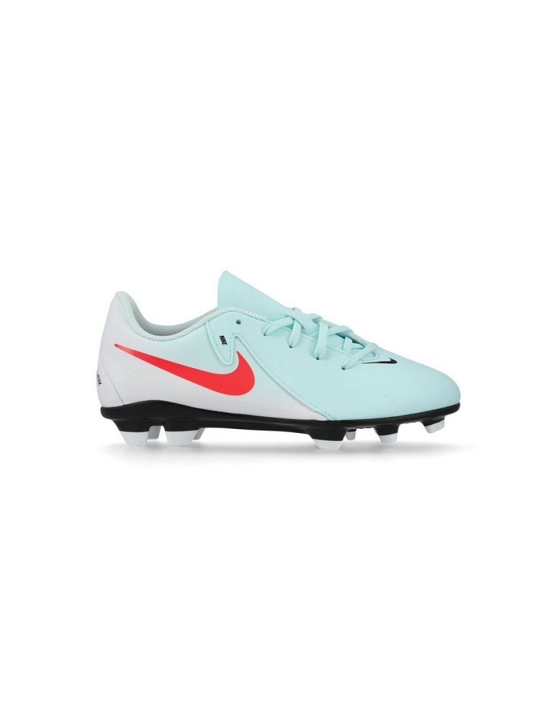 Nike Phantom GX II Club FGMG JR FJ2600300 shoes