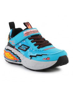 Skechers MegaCraft 4K Jr...