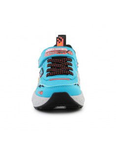 Skechers MegaCraft 4K Jr... 2