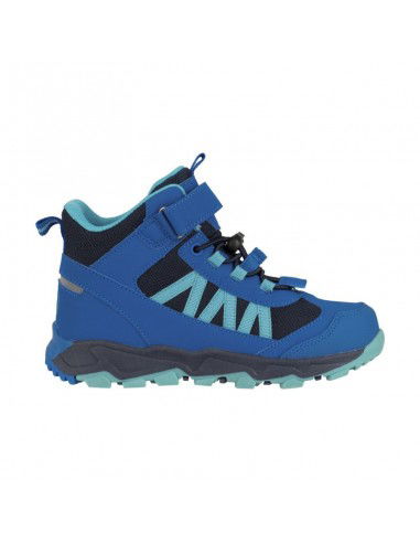 Trollkids Kids Tronfjell Hiker Mid Jr...