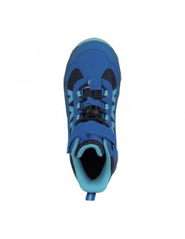 Trollkids Kids Tronfjell Hiker Mid Jr...