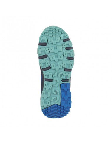 Trollkids Kids Tronfjell Hiker Mid Jr...