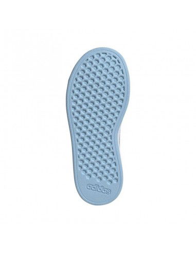 Adidas Grand Court Lifestyle Lace...