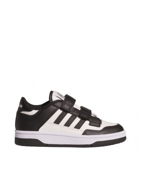 Adidas Rapid Court Jr JP7654 shoes