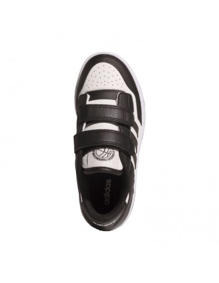 Adidas Rapid Court Jr JP7654 shoes
