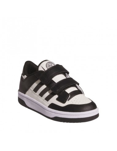 Adidas Rapid Court Jr JP7654 shoes