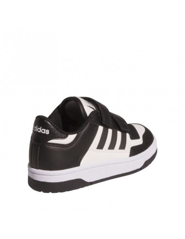 Adidas Rapid Court Jr JP7654 shoes