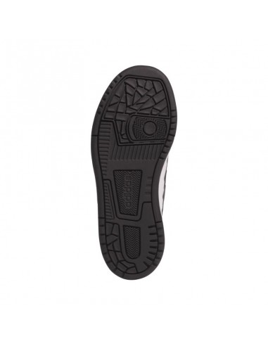 Adidas Rapid Court Jr JP7654 shoes