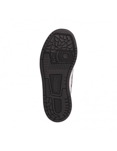 Adidas Rapid Court Jr JP7654 shoes