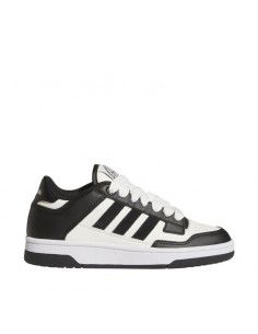 Adidas Rapid Court Low Jr...