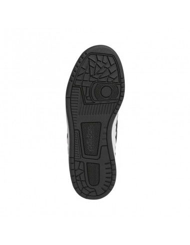 Adidas Rapid Court Low Jr JR0166 shoes