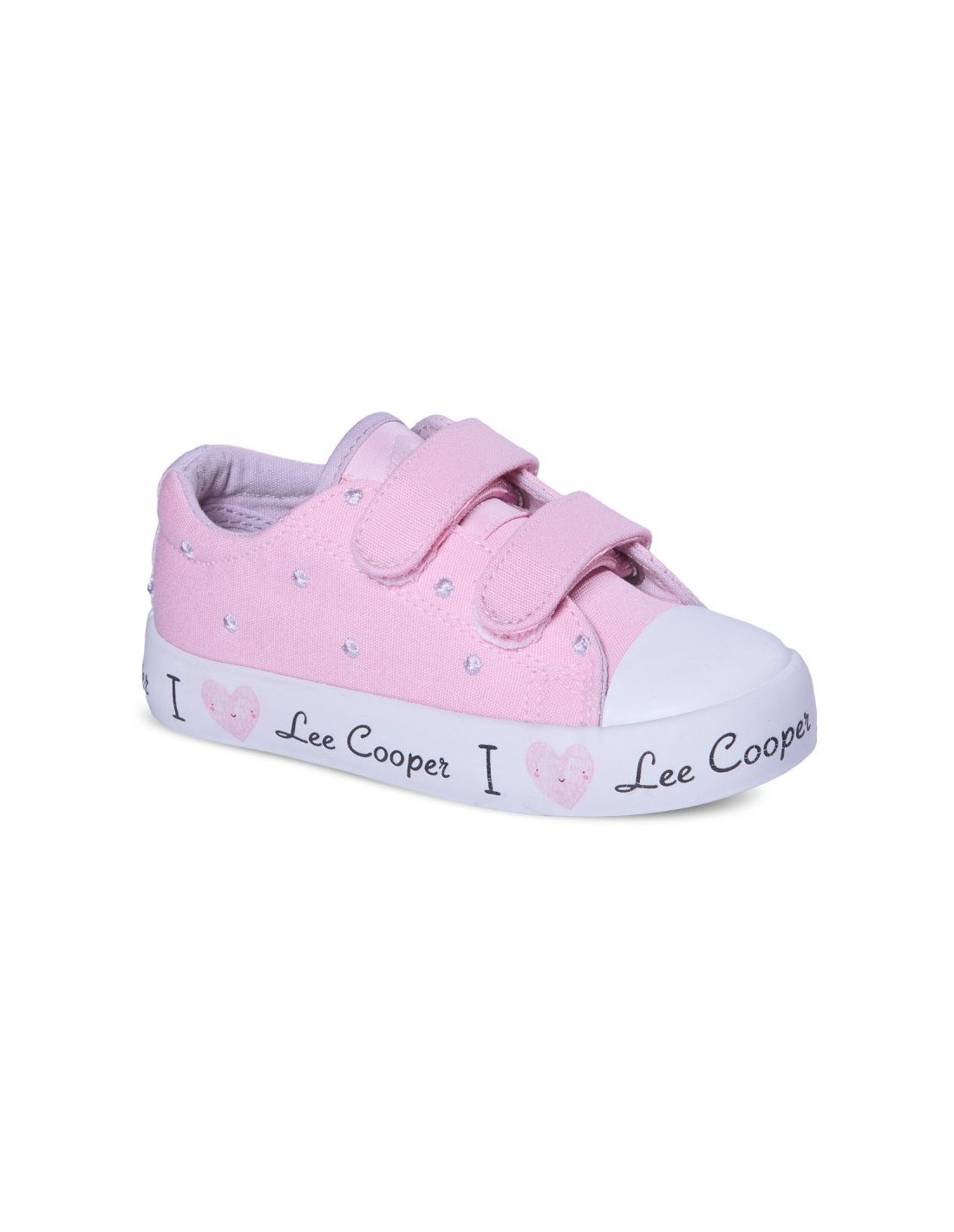 Lee cooper Lee Cooper Jr Kids' Shoes LCW25023265K