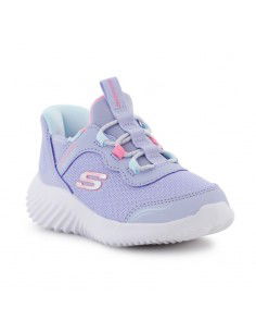 Skechers BounderSimple Cute...