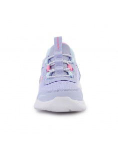 Skechers BounderSimple Cute... 2