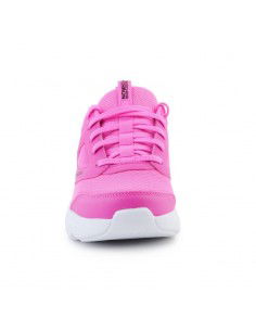 Skechers Go Run Elevate... 2