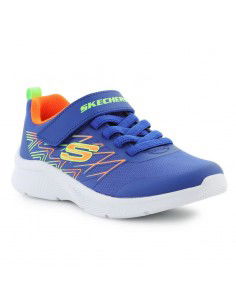 Skechers MicrospecTexlor Jr...