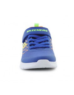 Skechers MicrospecTexlor Jr... 2