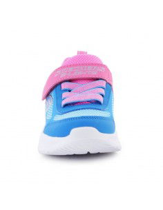 Skechers S LightsSkechers... 2