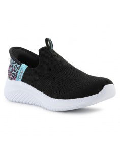 Skechers Slipins Ultra Flex...