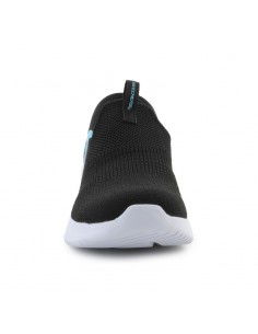 Skechers Slipins Ultra Flex... 2