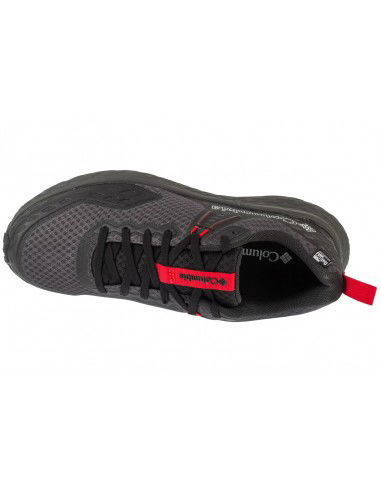 Columbia Konos TRS 2099811089