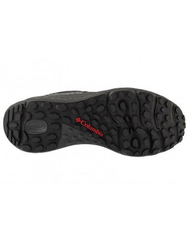 Columbia Konos TRS 2099811089