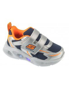 Skechers MeteorLights Glow...
