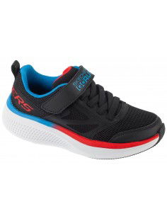 Skechers GO RUN Elevate 20...