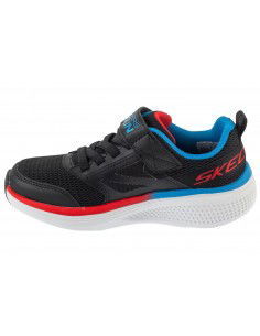 Skechers GO RUN Elevate 20... 2
