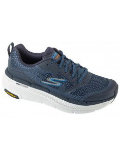 Skechers Max Cushioning...