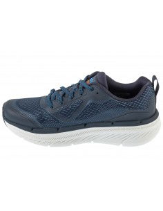 Skechers Max Cushioning... 2