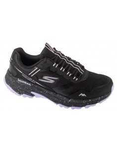 Skechers Go Run Trail Altitude 20 Ravine 129525BKLV