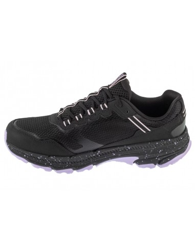 Skechers Go Run Trail Altitude 20 Ravine 129525BKLV