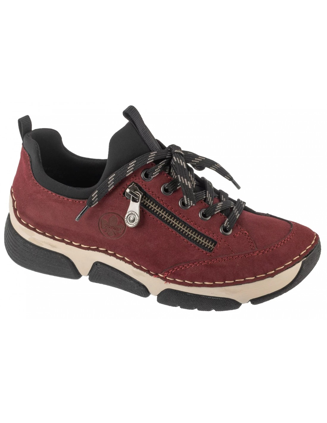 Rieker Shoes 4597336