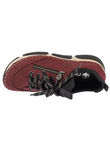 Rieker Shoes 4597336