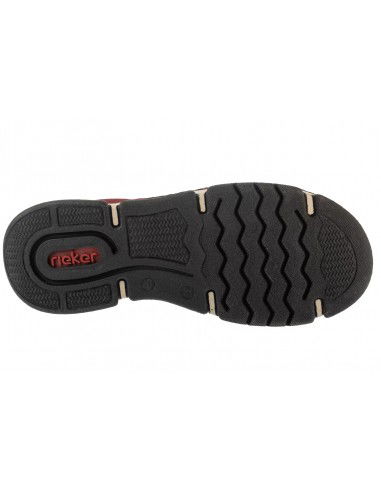 Rieker Shoes 4597336
