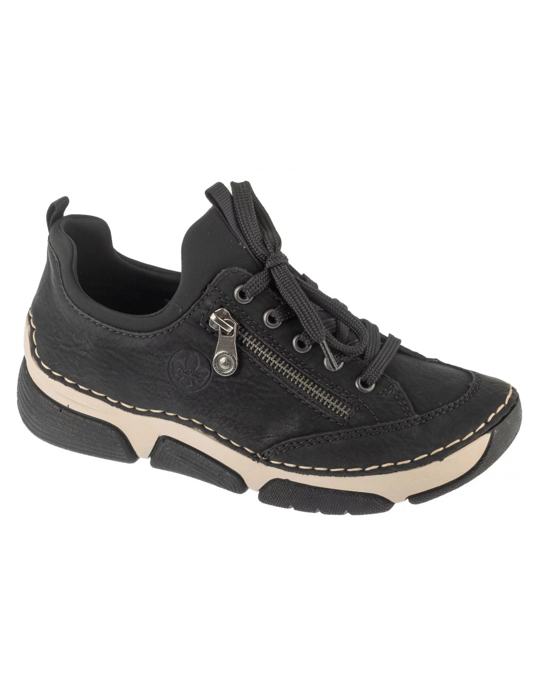 Rieker Shoes 4597300