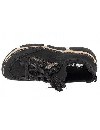 Rieker Shoes 4597300
